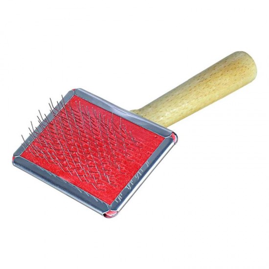 RASQ ACO MADEIRA NAPI 1 PEQUENO +