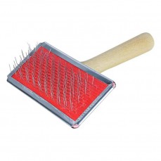 14596 - RASQ ACO MADEIRA NAPI 2 MEDIO +