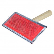 14597 - RASQ ACO MADEIRA NAPI 3 GRANDE +