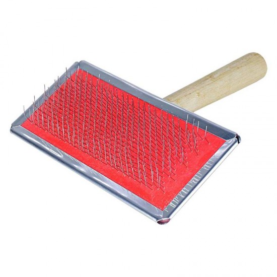 RASQ ACO MADEIRA NAPI 3 GRANDE +