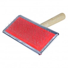 14598 - RASQ ACO MADEIRA NAPI 4 GIGANTE +