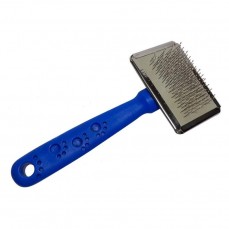 14599 - RASQ ACO PATINHA NAPI 1 PEQUENO +