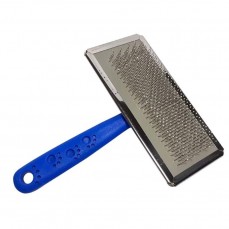 14601 - RASQ ACO PATINHA NAPI 3 GDE +