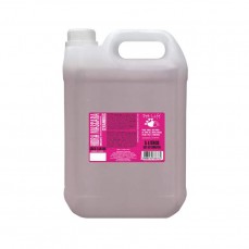 9799 - HIDRA MASCARA PET LIFE 5 LT