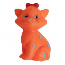 14614 - MORDEDOR GATINHO COM LACO