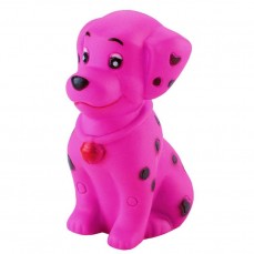 14615 - MORDEDOR CACHORRO COM PINTAS