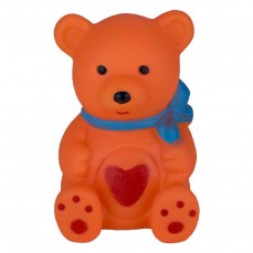 14616 - MORDEDOR URSO