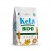 Z AREIA HIG BIO-D KETS 3KG