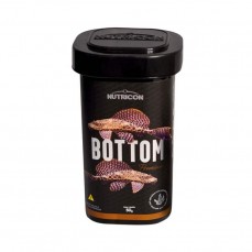 14657 - RACAO BOTTOM FISH 50G