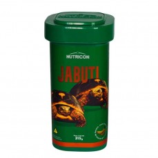 14660 - RACAO JABUTI 315G