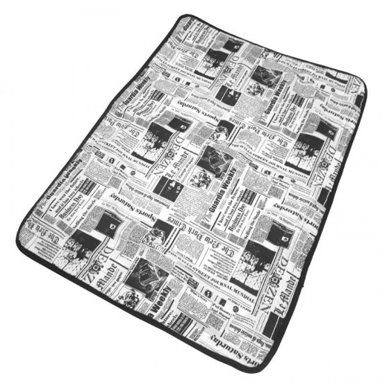 TAPETE HIG LAVAVEL PET WASH NEW JORNAL M