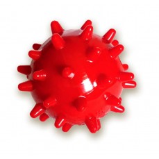 14722 - BOLA MACICA CRAVO 85MM GRANDE