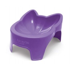 14728 - COMEDOURO PARA GATOS FILHOTES 100 ML