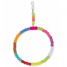 14765 - ARGOLA MICANGA (15X15)*