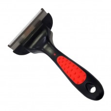 15588 - DESEMBOLADOR P EDGE FURMINATOR 79 DENTES