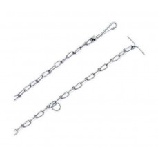 14775 - CORRENTE CAES S. RAPHAEL N  2/0 PCT C/6