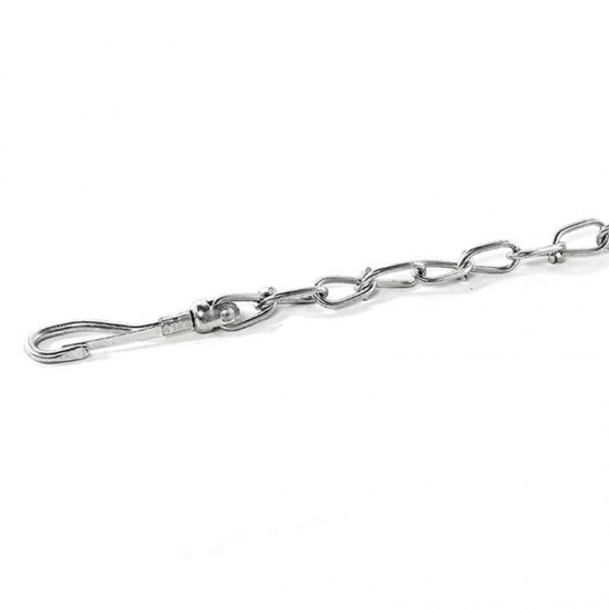 CORRENTE CAES S. RAPHAEL N  3/0 PCT C/6