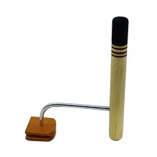 16158 - DORMINHOCO ESPECIAL ESPINGARDA C/10