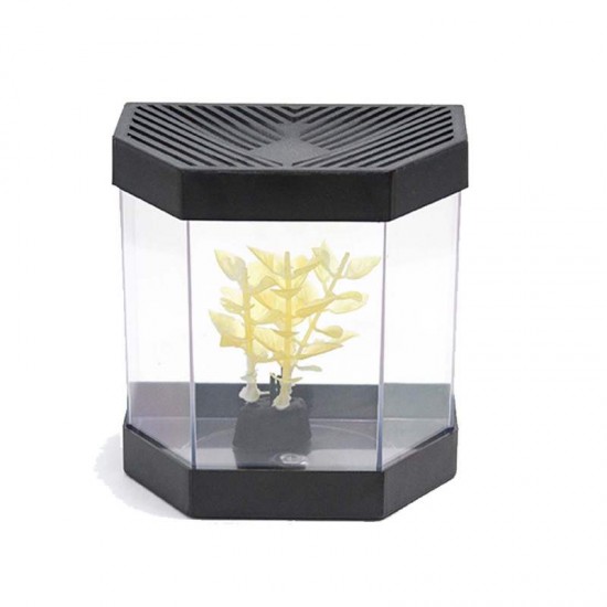 BETEIRA PLASTICA COM ENFEITE PRETA*