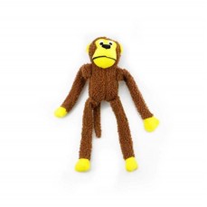 14953 - PELUCIA SAVANA MACACO +