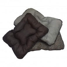 14997 - JOGO DE ALMOFADA POP 3 PCS (P M G)