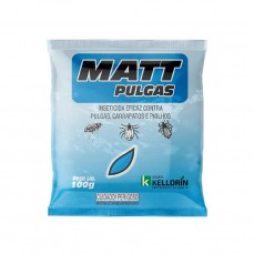 7005 - KELL MATT PULGAS PO 100G (29)