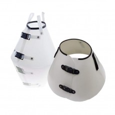 13601 - COLAR CIRURGICO P/GATO 02