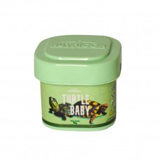 2203 - RACAO TURTLE BABY 10G *