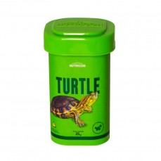 2201 - RACAO TURTLE 25G *