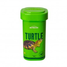 2202 - RACAO TURTLE 75G *