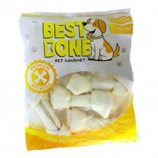 15063 - OSSO NO 13 X 14 1KG - BEST BONE