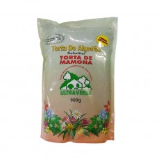 1853 - TORTA DE ALGODAO 900G