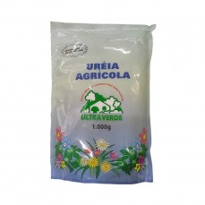 1854 - UREIA AGRICOLA CAIXA 1KG
