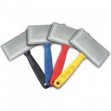 2545 - RASQ ACO PATINHA AMERICAN PETS N 2 +