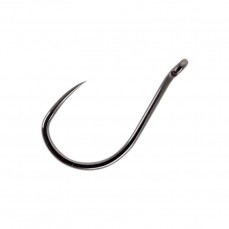 15087 - CARTELA ANZOL CHINU SURE BLN N 12 C/12