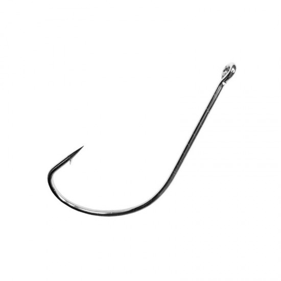 CARTELA ANZOL MARUSEIGO-WR BLN N 12 C/34