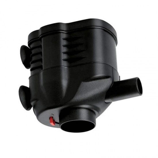 SUBMERSA SARLO BETTER 1000 A - 110V