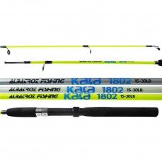 15133 - VARA MOLINETE KARA 1802