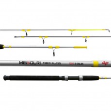 15139 - VARA MOLINETE MISSOURI 2702