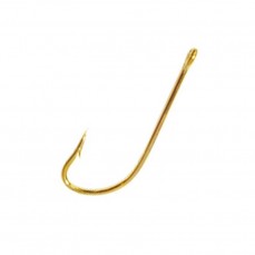 15141 - CARTELA ANZOL GOLD N  14 C/35