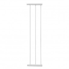 15211 - EXTENSOR DE 15 CM PORTAO BRANCO DE 69CM