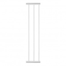 15212 - EXTENSOR DE 20 CM PORTAO BRANCO DE 69CM