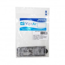 15253 - REFIL ESPUMA DO FILTRO EXTERNO FE 25