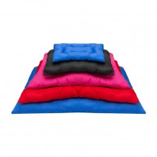 15304 - JOGO DE COLCHONETES OSSO 5 PCS