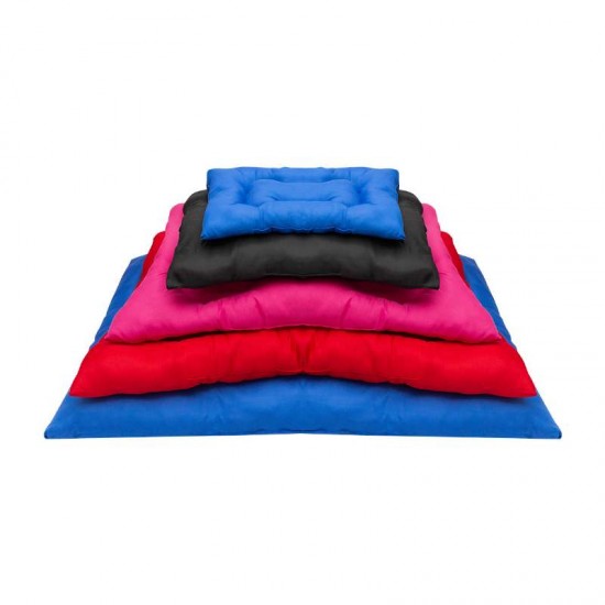 JOGO DE COLCHONETES OSSO 5 PCS