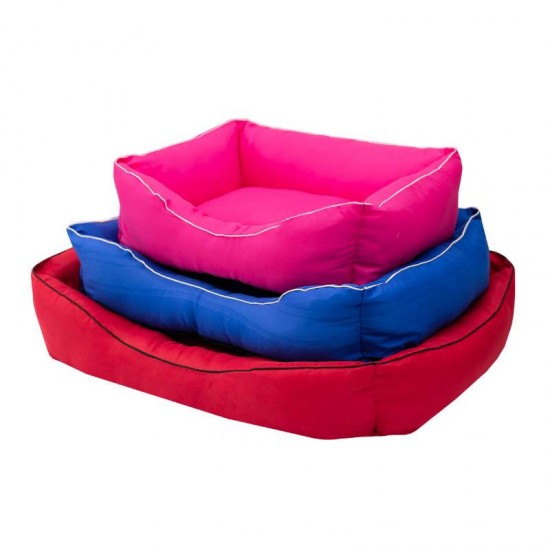 JOGO DE CAMA POP MISTA 3 PCS (P M G)