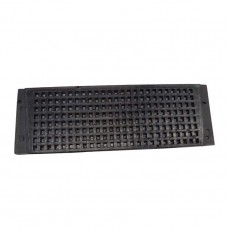 13292 - REFIL FILTRO TOBO FONTE MEC