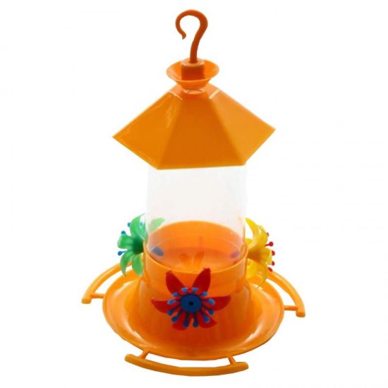 BEBED BEIJA FLOR TRAD 3 FLOR BAND TELHA