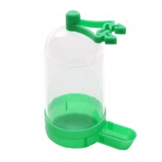 14499 - BEBED TRADICIONAL GRANDE SABIA C/12