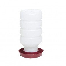 14492 - BEBED PARA FRANGOS 5 LITROS